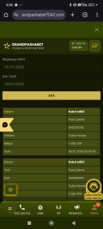 Screenshot_2026-01-08-08-20-30-768_com.android.chrome.jpg