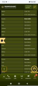 Screenshot_2026-01-08-09-53-29-767_com.android.chrome.jpg