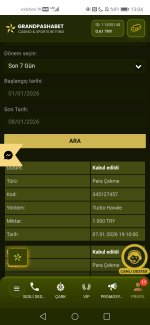 Screenshot_20260108_130430_com.android.chrome.jpg