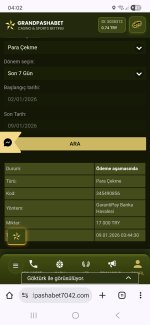 1000096276.jpg
