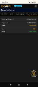 Screenshot_2026-01-09-05-15-37-724_com.android.chrome.jpg