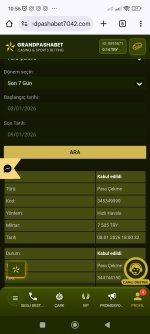 Screenshot_2026-01-09-10-56-11-752_com.android.chrome.jpg