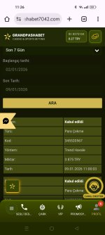 Screenshot_2026-01-09-11-26-55-49_40deb401b9ffe8e1df2f1cc5ba480b12.jpg