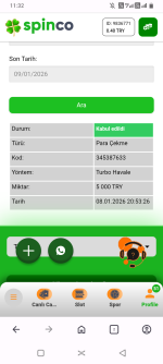 Screenshot_20260109-113241.png