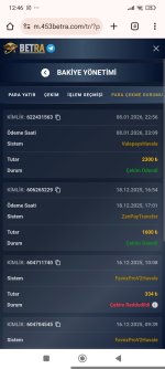 Screenshot_2026-01-09-12-46-15-899_com.android.chrome.jpg