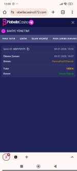 Screenshot_2026-01-09-13-00-02-030_com.android.chrome.jpg