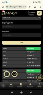 Screenshot_2026-01-09-16-37-47-808_com.android.chrome.jpg