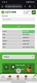 Screenshot_2026-01-09-17-02-03-629_com.android.chrome.jpg