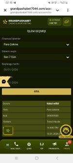 Screenshot_20260110_021620_Telegram (1).jpg