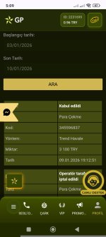 Screenshot_2026-01-10-05-09-45-762_com.android.chrome.jpg
