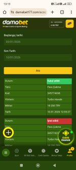 Screenshot_2026-01-10-13-13-43-411_com.android.chrome.jpg