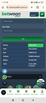 Screenshot_2026-01-10-17-37-38-493_com.android.chrome.jpg