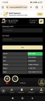 Screenshot_2026-01-10-17-50-33-909_com.android.chrome.jpg
