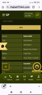 Screenshot_2026-01-10-18-51-39-665_com.android.chrome.jpg