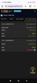 Screenshot_2026-01-11-02-19-25-222_com.android.chrome.jpg