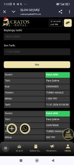 Screenshot_2026-01-11-07-13-28-161_com.android.chrome.jpg