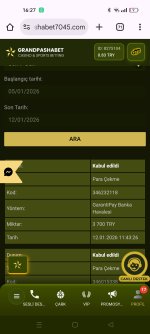 Screenshot_2026-01-12-16-27-36-18_40deb401b9ffe8e1df2f1cc5ba480b12.jpg