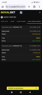 Screenshot_2026-01-13-04-52-27-433_com.android.chrome.jpg