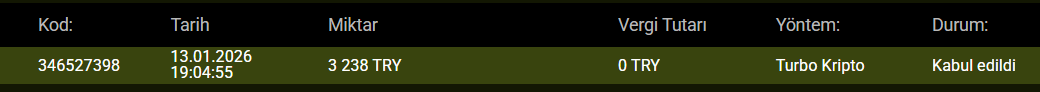 1768322420538.png