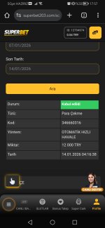 Screenshot_20260114_175725_com.android.chrome.jpg