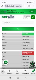 Screenshot_2026-01-14-23-12-59-247_com.android.chrome.jpg