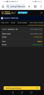 Screenshot_20260115_082629_com.android.chrome.jpg