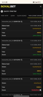 Screenshot_2026-01-15-10-12-57-269_com.android.chrome.jpg