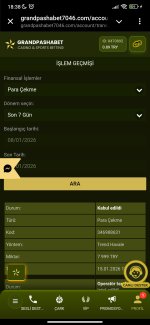 Screenshot_2026-01-15-18-38-43-143_org.telegram.messenger.jpg