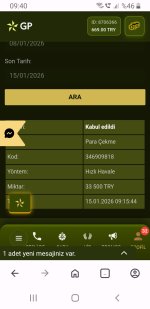 Screenshot_20260115-094017_Opera.jpg
