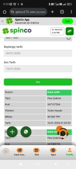 Screenshot_2026-01-16-03-13-21-661_com.android.chrome.jpg
