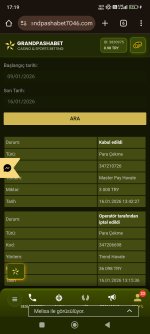 Screenshot_2026-01-16-17-19-48-587_com.android.chrome.jpg