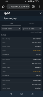 Screenshot_20260118-113540.png