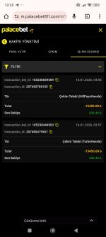 Screenshot_2026-01-18-12-25-16-293_com.android.chrome.jpg