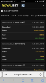 6CDEB7C6-0A9D-4EF4-B850-AF8AFB185414.png