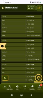 Screenshot_2026-01-18-13-04-49-608_com.android.chrome.jpg