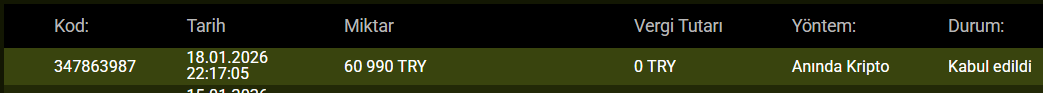 1768765038714.png