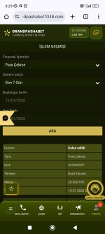 Screenshot_2026-01-19-08-29-39-403_com.android.chrome.jpg