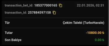 1000515587.jpg