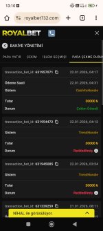 Screenshot_2026-01-22-13-10-35-166_com.android.chrome.jpg