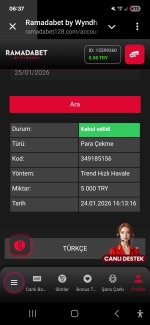 1000143994.jpg