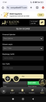 Screenshot_2026-01-25-17-41-42-020_com.android.chrome.jpg