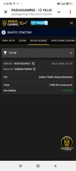 Screenshot_2026-01-26-04-38-52-845_org.telegram.messenger.jpg