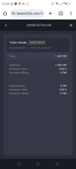 Screenshot_20260128-123313.png
