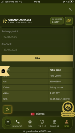 D551AB32-453D-44AB-BD56-20BBD8B74C4A.png