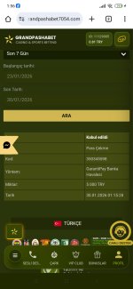 Screenshot_2026-01-30-01-56-42-989_com.android.chrome.jpg