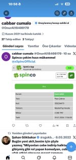 IMG_0516.jpeg