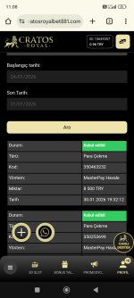 Screenshot_2026-01-31-11-08-58-515_com.android.chrome.jpg