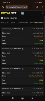 Screenshot_2026-02-01-10-56-43-599_com.android.chrome.jpg