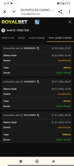 Screenshot_2026-02-02-03-18-20-590_com.android.chrome.jpg