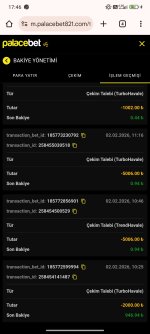 Screenshot_2026-02-02-17-46-01-198_com.android.chrome.jpg
